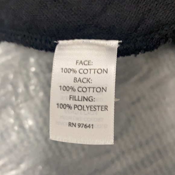 J Jill Vest - Picture 5 of 6